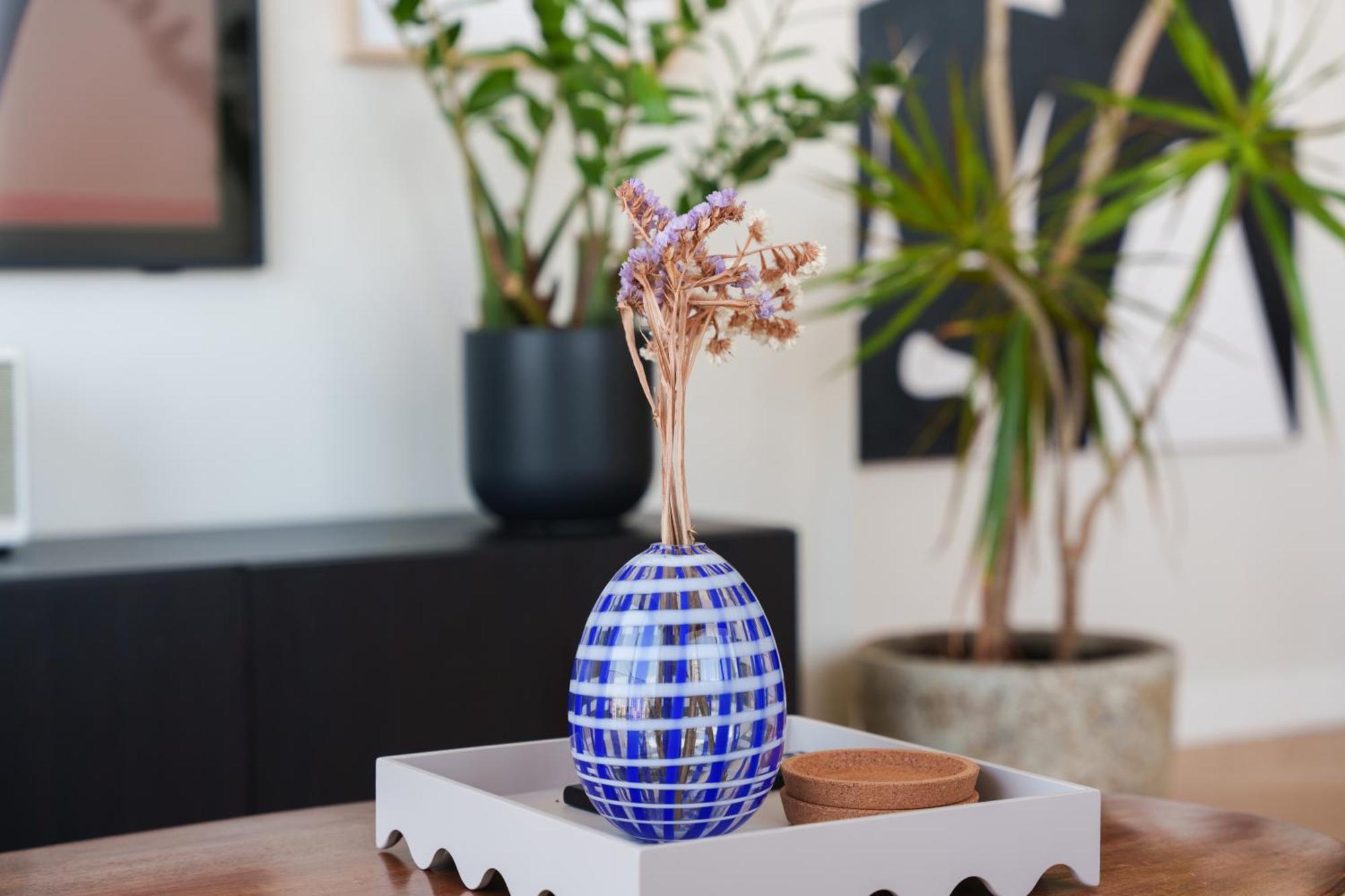 Wealthystays Downtown Penthouse Nicosia